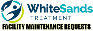 White Sands Facility Maintenance